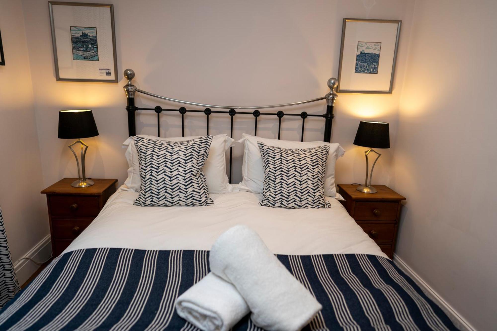 The Helaina Guest house 5*